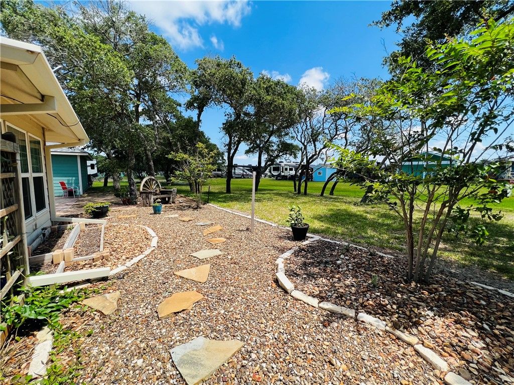 85 Augusta Circle, Aransas Pass, TX 78336 — photo 4