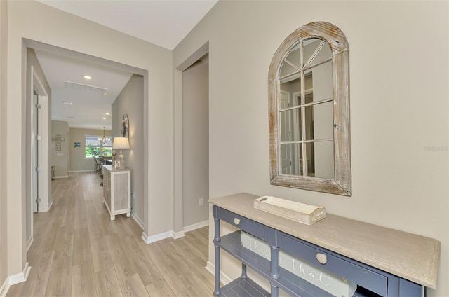 9216 BARRIER COAST TRAIL, Parrish, FL 34219