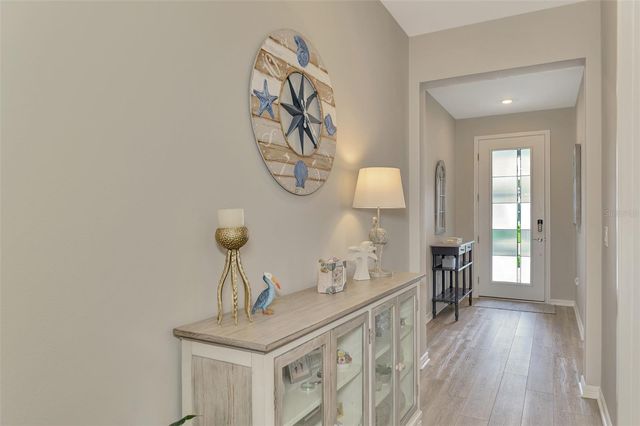 9216 BARRIER COAST TRAIL, Parrish, FL 34219