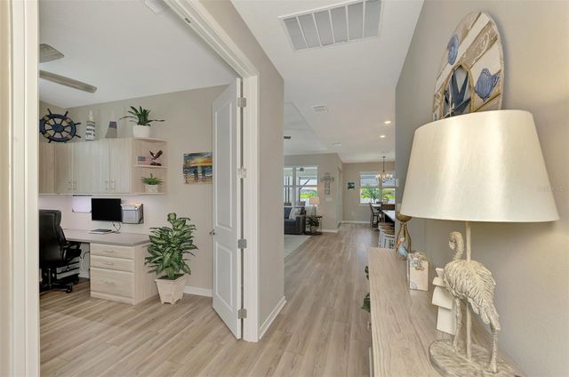 9216 BARRIER COAST TRAIL, Parrish, FL 34219