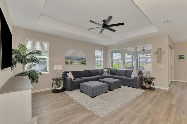 9216 BARRIER COAST TRAIL, Parrish, FL 34219