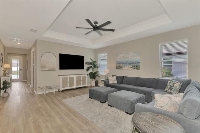 9216 BARRIER COAST TRAIL, Parrish, FL 34219