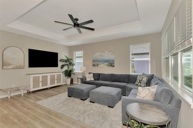 9216 BARRIER COAST TRAIL, Parrish, FL 34219