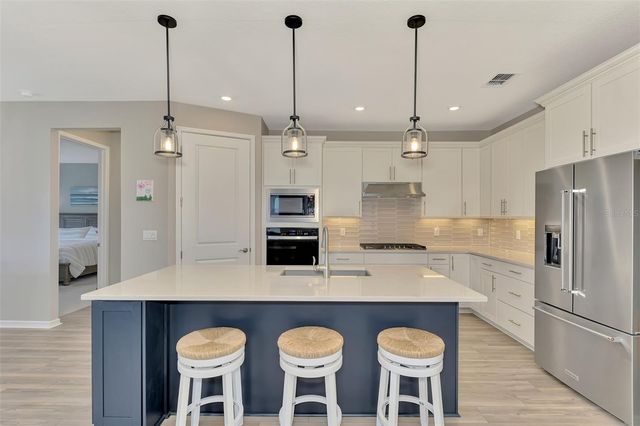 9216 BARRIER COAST TRAIL, Parrish, FL 34219