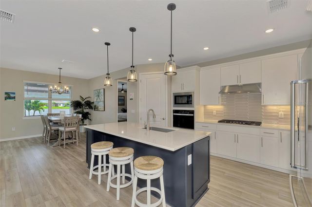 9216 BARRIER COAST TRAIL, Parrish, FL 34219