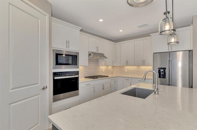 9216 BARRIER COAST TRAIL, Parrish, FL 34219