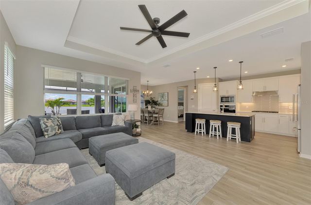 9216 BARRIER COAST TRAIL, Parrish, FL 34219