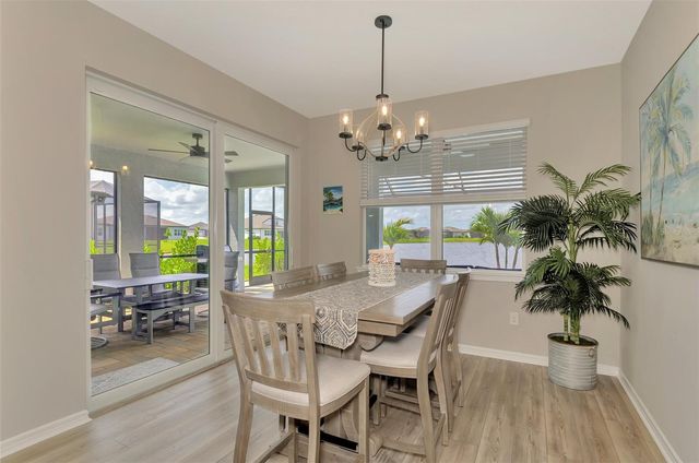 9216 BARRIER COAST TRAIL, Parrish, FL 34219