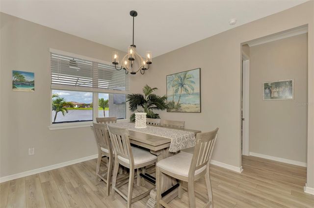 9216 BARRIER COAST TRAIL, Parrish, FL 34219