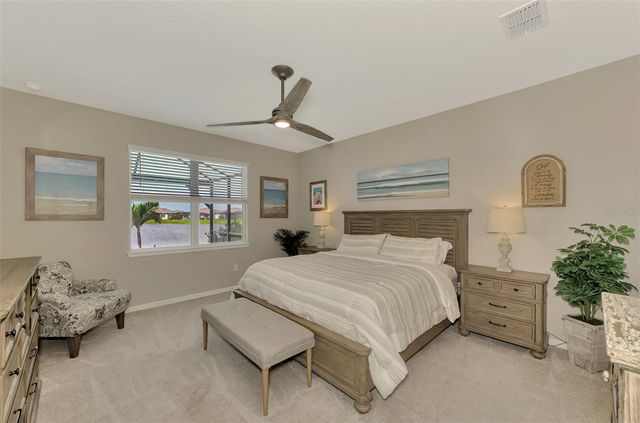 9216 BARRIER COAST TRAIL, Parrish, FL 34219