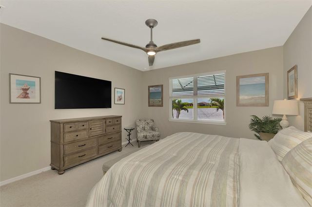 9216 BARRIER COAST TRAIL, Parrish, FL 34219