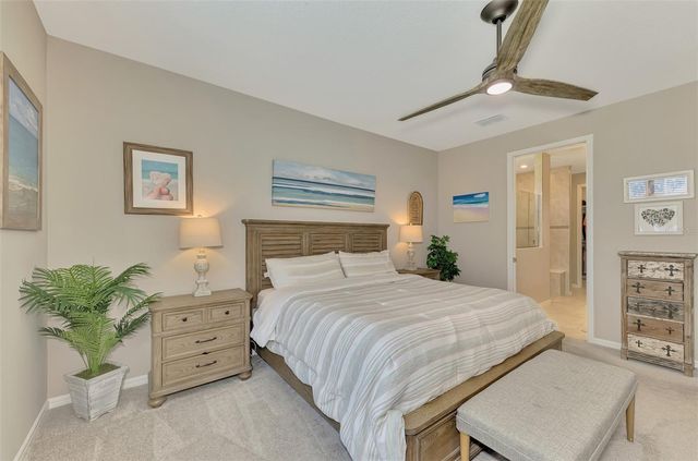 9216 BARRIER COAST TRAIL, Parrish, FL 34219