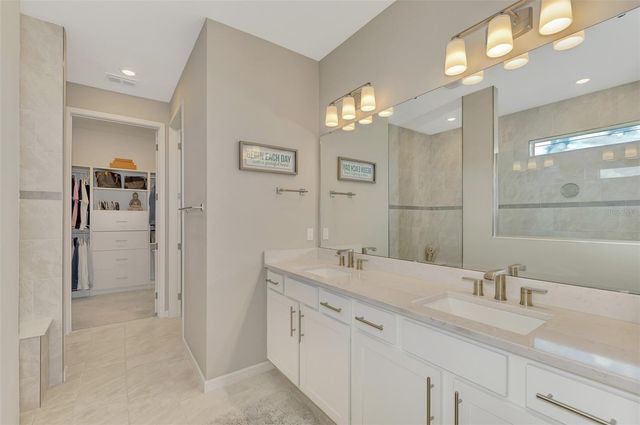 9216 BARRIER COAST TRAIL, Parrish, FL 34219