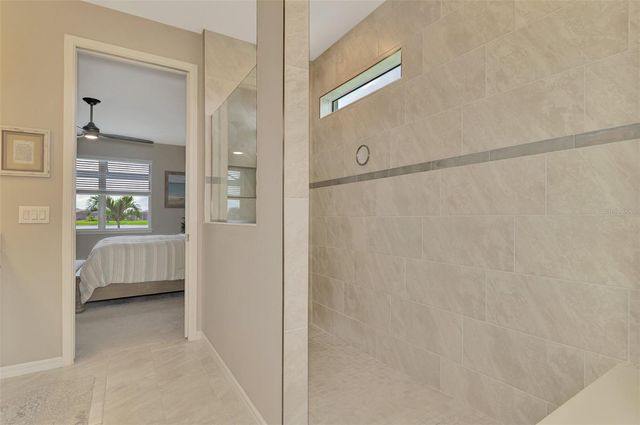 9216 BARRIER COAST TRAIL, Parrish, FL 34219