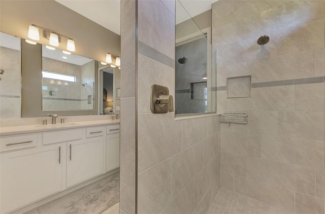 9216 BARRIER COAST TRAIL, Parrish, FL 34219