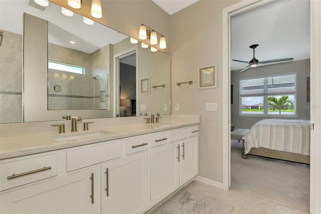 9216 BARRIER COAST TRAIL, Parrish, FL 34219