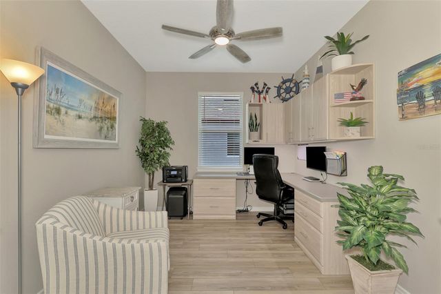 9216 BARRIER COAST TRAIL, Parrish, FL 34219