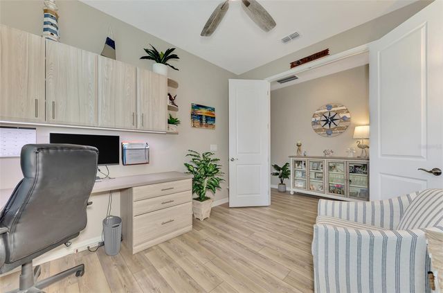 9216 BARRIER COAST TRAIL, Parrish, FL 34219