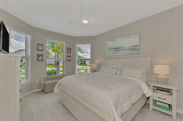 9216 BARRIER COAST TRAIL, Parrish, FL 34219