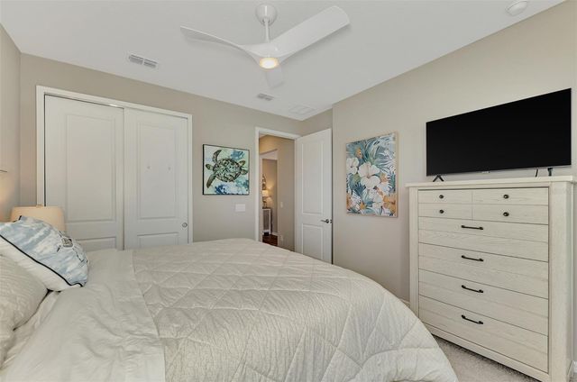 9216 BARRIER COAST TRAIL, Parrish, FL 34219