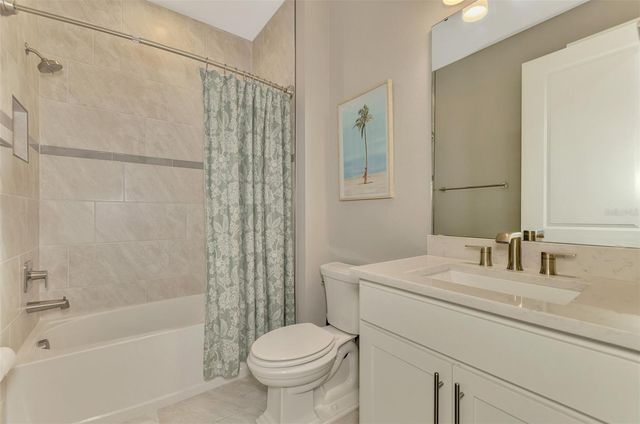 9216 BARRIER COAST TRAIL, Parrish, FL 34219