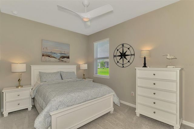 9216 BARRIER COAST TRAIL, Parrish, FL 34219