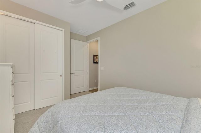 9216 BARRIER COAST TRAIL, Parrish, FL 34219