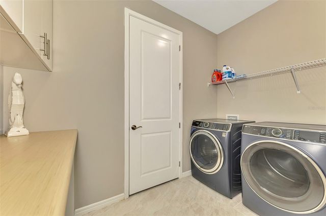 9216 BARRIER COAST TRAIL, Parrish, FL 34219