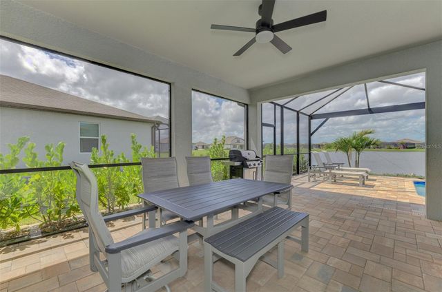 9216 BARRIER COAST TRAIL, Parrish, FL 34219