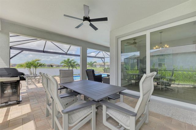 9216 BARRIER COAST TRAIL, Parrish, FL 34219