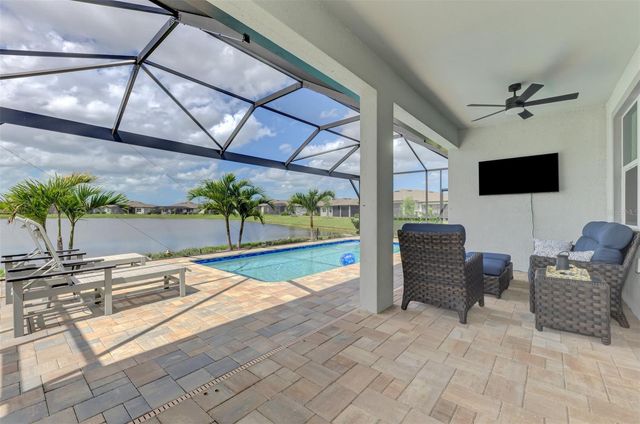 9216 BARRIER COAST TRAIL, Parrish, FL 34219