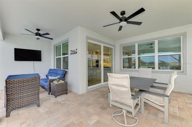 9216 BARRIER COAST TRAIL, Parrish, FL 34219