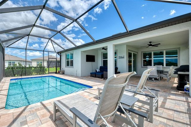 9216 BARRIER COAST TRAIL, Parrish, FL 34219