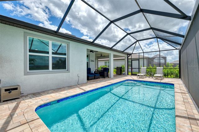 9216 BARRIER COAST TRAIL, Parrish, FL 34219