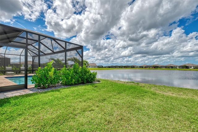 9216 BARRIER COAST TRAIL, Parrish, FL 34219