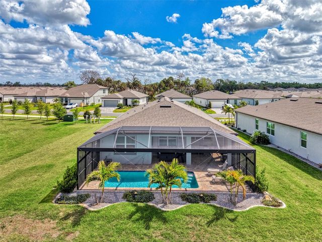 9216 BARRIER COAST TRAIL, Parrish, FL 34219