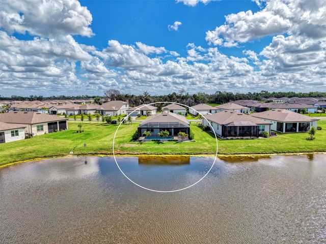 9216 BARRIER COAST TRAIL, Parrish, FL 34219