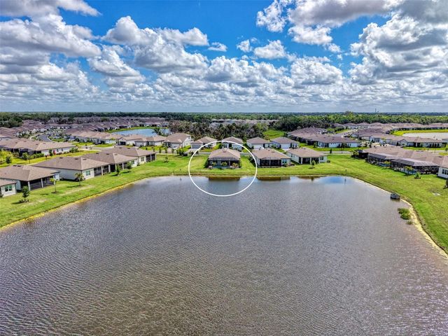 9216 BARRIER COAST TRAIL, Parrish, FL 34219