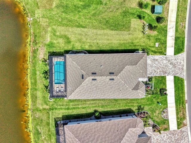 9216 BARRIER COAST TRAIL, Parrish, FL 34219