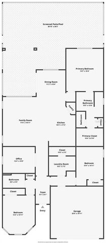 9216 BARRIER COAST TRAIL, Parrish, FL 34219