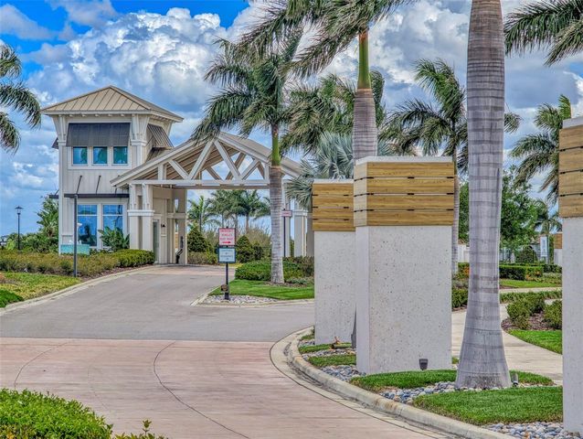 9216 BARRIER COAST TRAIL, Parrish, FL 34219