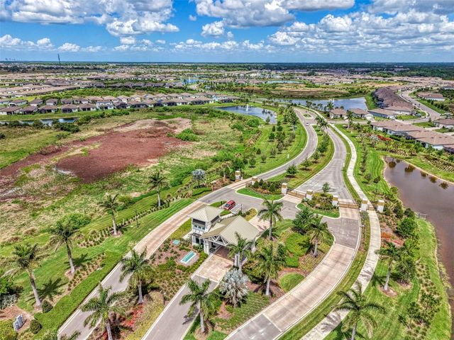 9216 BARRIER COAST TRAIL, Parrish, FL 34219