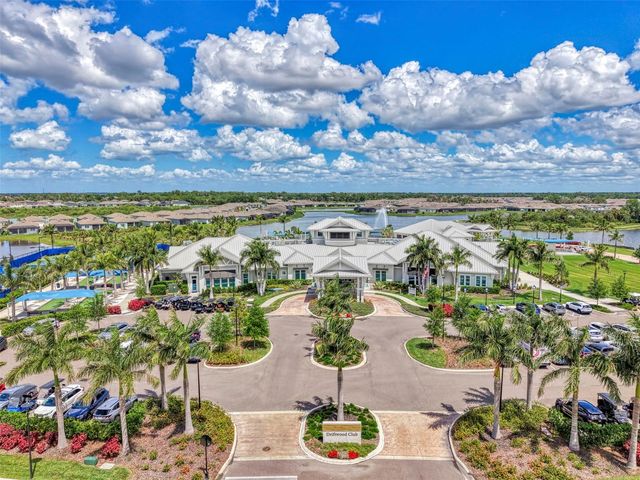 9216 BARRIER COAST TRAIL, Parrish, FL 34219