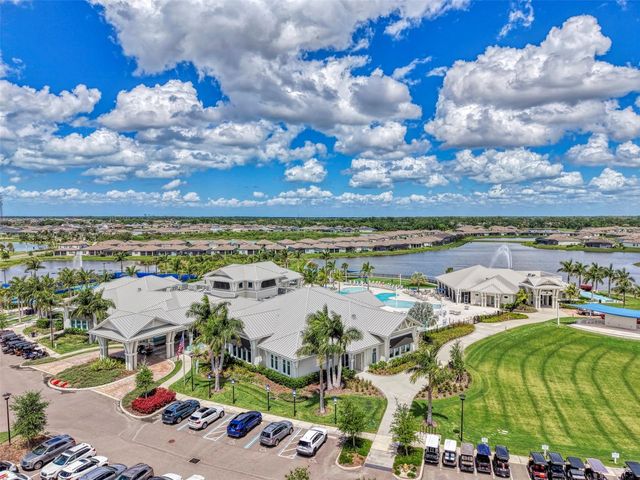 9216 BARRIER COAST TRAIL, Parrish, FL 34219