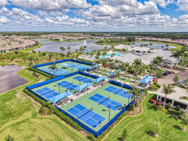 9216 BARRIER COAST TRAIL, Parrish, FL 34219