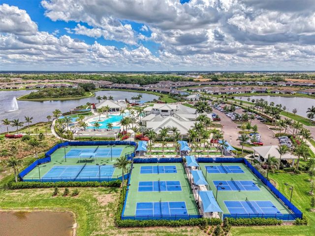 9216 BARRIER COAST TRAIL, Parrish, FL 34219