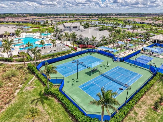 9216 BARRIER COAST TRAIL, Parrish, FL 34219