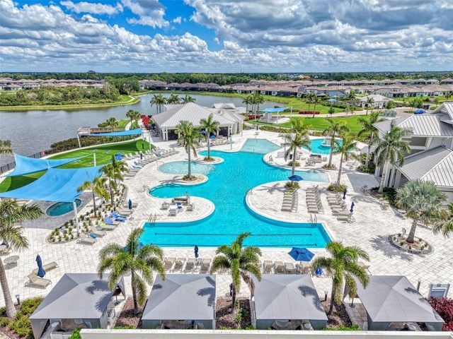 9216 BARRIER COAST TRAIL, Parrish, FL 34219