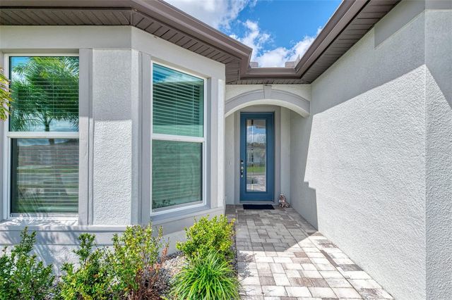 9216 BARRIER COAST TRAIL, Parrish, FL 34219