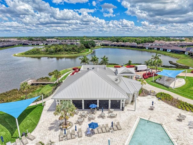 9216 BARRIER COAST TRAIL, Parrish, FL 34219